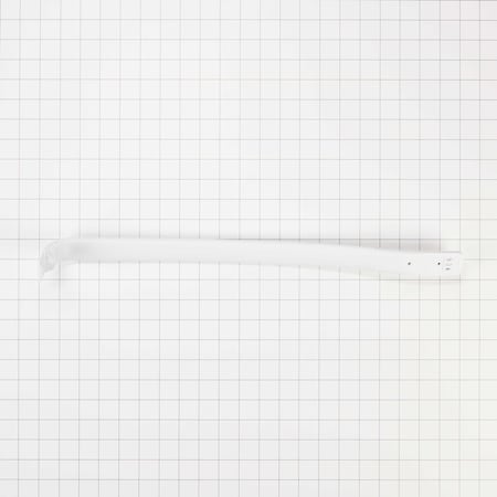 Whirlpool WP2202807W Whirlpool Door Handle WP2202807W